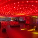 IMG_1072