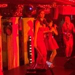 IMG_1077