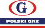 Polski Gaz