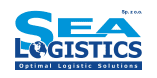 Sea Logistics